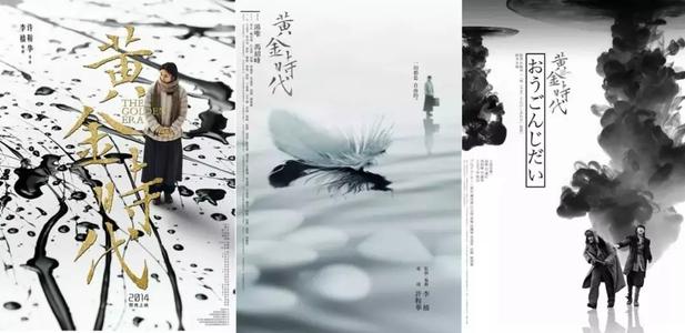 雷索卢申堡（Fort Resolution ）枫叶卡办理