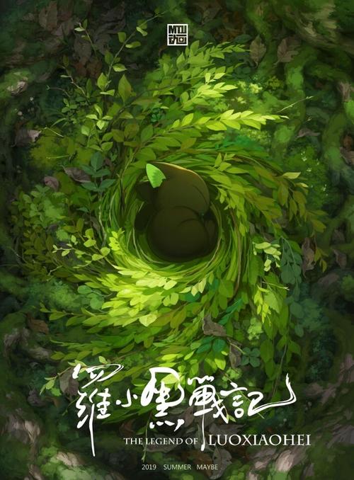 考文垂技术学院文凭毕业证怎么买假的