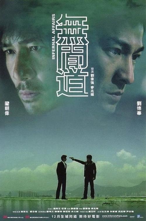 拉塞尔大学文凭毕业证怎么仿制